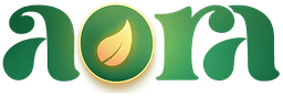 Aora India