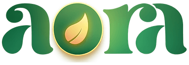 Aora India