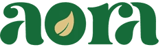 Aora India
