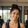 Meera S.
