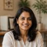 Ananya D.