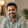 Aditya N.